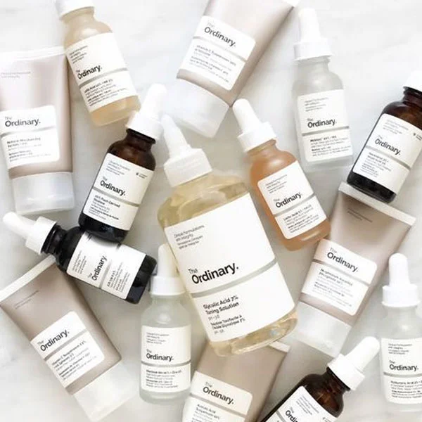 The Ordinary: Para que serve? Tudo o que você precisa saber sobre a marca de skincare que conquistou o mundo